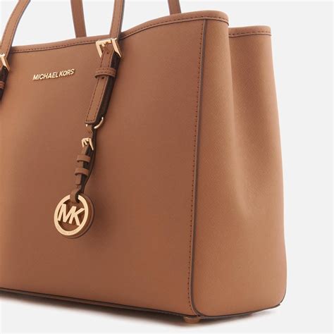 michael kors large tote handbags|michael kors tote handbags sale.